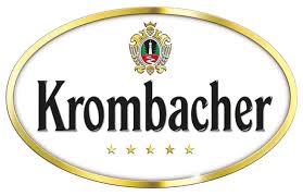 Krombacher_logo